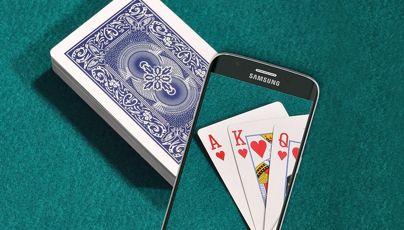 Quelle est la meilleure marque de jeux de cartes ?